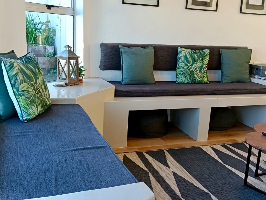 3 Bedroom Property for Sale in Hermanus Beach Club Western Cape